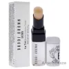 Picture of Extra Lip Tint - 338 Bare Pink by Bobbi Brown for Women - 0.08 oz Lipstick