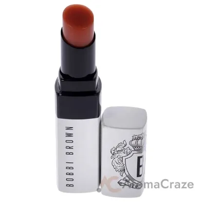 Picture of Extra Lip Tint - 04 Bare Claret by Bobbi Brown for Women - 0.08 oz Lipstick
