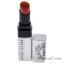 Picture of Extra Lip Tint - 04 Bare Claret by Bobbi Brown for Women - 0.08 oz Lipstick