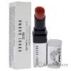 Picture of Extra Lip Tint - 04 Bare Claret by Bobbi Brown for Women - 0.08 oz Lipstick