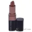 Picture of Crushed Lip Color - Blush by Bobbi Brown for Women - 0.11 oz Lipstick