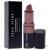 Picture of Crushed Lip Color - Blush by Bobbi Brown for Women - 0.11 oz Lipstick