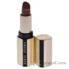 Picture of Luxe Lipstick - 312 Pink Buff by Bobbi Brown for Women - 0.12 oz Lipstick