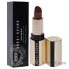 Picture of Luxe Lipstick - 312 Pink Buff by Bobbi Brown for Women - 0.12 oz Lipstick