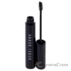 Picture of Natural Brow Shaper - 2 Mahogany by Bobbi Brown for Women - 0.14 oz Mascara