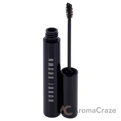 Picture of Natural Brow Shaper - 2 Mahogany by Bobbi Brown for Women - 0.14 oz Mascara
