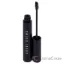 Picture of Natural Brow Shaper - 2 Mahogany by Bobbi Brown for Women - 0.14 oz Mascara