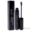 Picture of Natural Brow Shaper - 2 Mahogany by Bobbi Brown for Women - 0.14 oz Mascara