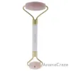 Picture of Crystal Wand Rose Quartz Facial Roller by Pacifica for Women - 1 Pc Roller