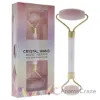 Picture of Crystal Wand Rose Quartz Facial Roller by Pacifica for Women - 1 Pc Roller