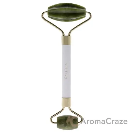 Picture of Clearing Wand Serpentine Crystal Facial Roller by Pacifica for Women - 1 Pc Roller