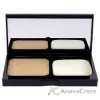 Picture of Skin Weightless Powder Foundation - N-042 Beige by Bobbi Brown for Women - 0.38 oz Foundation