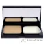 Picture of Skin Weightless Powder Foundation - N-042 Beige by Bobbi Brown for Women - 0.38 oz Foundation
