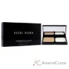 Picture of Skin Weightless Powder Foundation - N-042 Beige by Bobbi Brown for Women - 0.38 oz Foundation