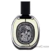 Picture of Eau Rose by Diptyque for Women - 2.5 oz EDP Spray