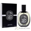 Picture of Eau Rose by Diptyque for Women - 2.5 oz EDP Spray