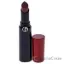 Picture of Lip Power Longwear Vivid Color Lipstick - 107 Sensual by Giorgio Armani for Women - 0.11 oz Lipstick