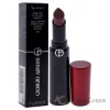 Picture of Lip Power Longwear Vivid Color Lipstick - 107 Sensual by Giorgio Armani for Women - 0.11 oz Lipstick