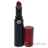 Picture of Lip Power Longwear Vivid Color Lipstick - 109 Intimate by Giorgio Armani for Women - 0.11 oz Lipstick
