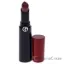 Picture of Lip Power Longwear Vivid Color Lipstick - 109 Intimate by Giorgio Armani for Women - 0.11 oz Lipstick
