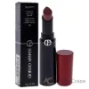 Picture of Lip Power Longwear Vivid Color Lipstick - 109 Intimate by Giorgio Armani for Women - 0.11 oz Lipstick