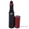 Picture of Lip Power Longwear Vivid Color Lipstick - 203 Mystery by Giorgio Armani for Women - 0.11 oz Lipstick
