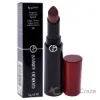 Picture of Lip Power Longwear Vivid Color Lipstick - 203 Mystery by Giorgio Armani for Women - 0.11 oz Lipstick