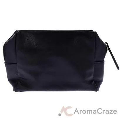 Picture of CoverGirl Bag - Black by CoverGirl for Women - 1 Pc Bag