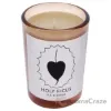 Picture of Holy Ficus by DS & Durga for Unisex - 7 oz Candle