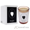 Picture of Holy Ficus by DS & Durga for Unisex - 7 oz Candle
