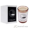 Picture of Parquet Leather by DS & Durga for Unisex - 7 oz Candle