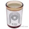 Picture of Durga Be Still by DS & Durga for Unisex - 7 oz Candle