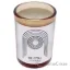 Picture of Durga Be Still by DS & Durga for Unisex - 7 oz Candle