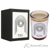 Picture of Durga Be Still by DS & Durga for Unisex - 7 oz Candle