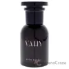 Picture of Neon Neroli by Vahy for Unisex - 1.7 oz EDP Spray