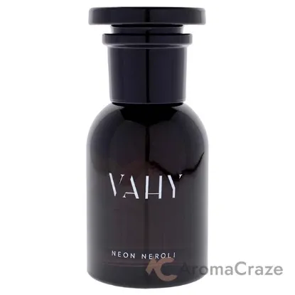 Picture of Neon Neroli by Vahy for Unisex - 1.7 oz EDP Spray