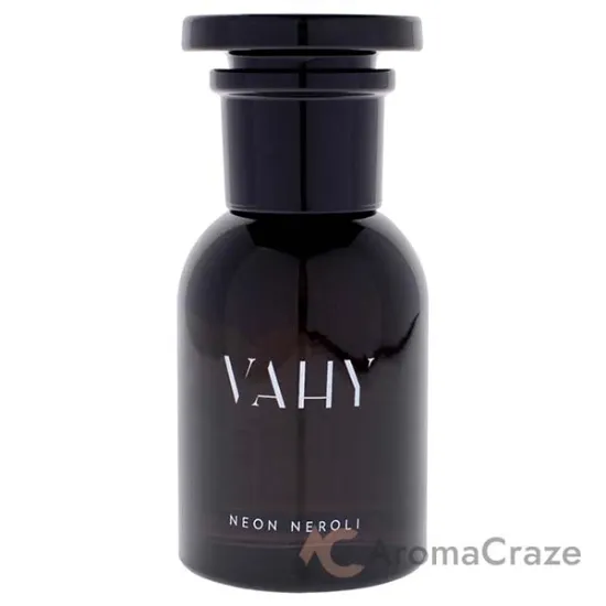 Picture of Neon Neroli by Vahy for Unisex - 1.7 oz EDP Spray