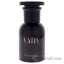 Picture of Neon Neroli by Vahy for Unisex - 1.7 oz EDP Spray
