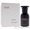 Picture of Neon Neroli by Vahy for Unisex - 1.7 oz EDP Spray