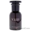 Picture of Midnight Ruze by Vahy for Unisex - 1.7 oz EDP Spray