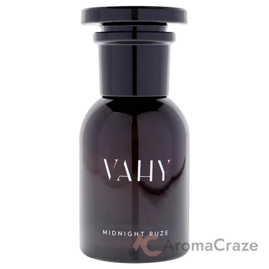 Picture of Midnight Ruze by Vahy for Unisex - 1.7 oz EDP Spray