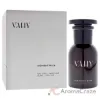 Picture of Midnight Ruze by Vahy for Unisex - 1.7 oz EDP Spray