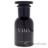 Picture of Sahara Nomad by Vahy for Unisex - 1.7 oz EDP Spray