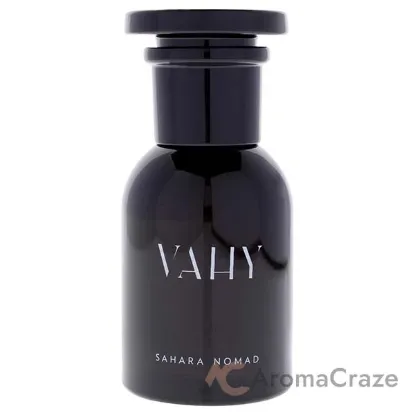 Picture of Sahara Nomad by Vahy for Unisex - 1.7 oz EDP Spray