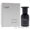Picture of Sahara Nomad by Vahy for Unisex - 1.7 oz EDP Spray