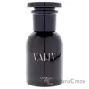Picture of Luna by Vahy for Unisex - 1.7 oz EDP Spray