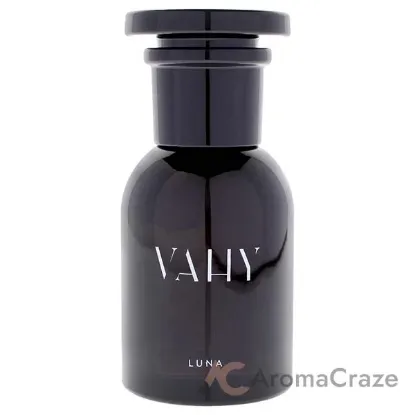 Picture of Luna by Vahy for Unisex - 1.7 oz EDP Spray