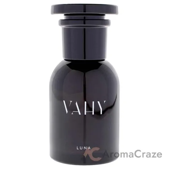 Picture of Luna by Vahy for Unisex - 1.7 oz EDP Spray