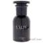 Picture of Luna by Vahy for Unisex - 1.7 oz EDP Spray