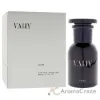 Picture of Luna by Vahy for Unisex - 1.7 oz EDP Spray